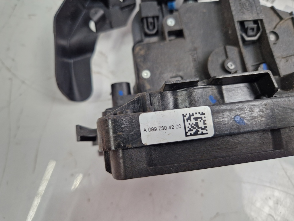 MTD-497158-3