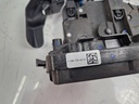 MTD-497158-3