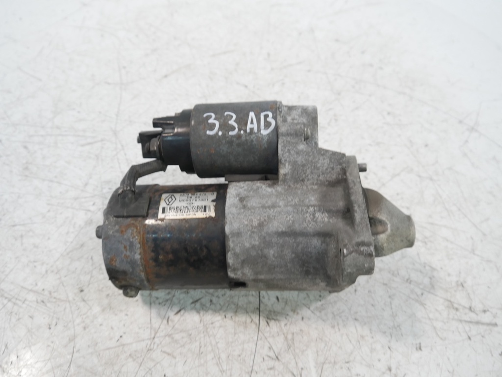 MTD-497193-1