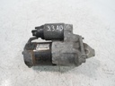 MTD-497193-1