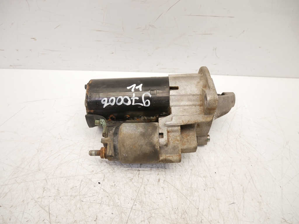 MTD-386636-1