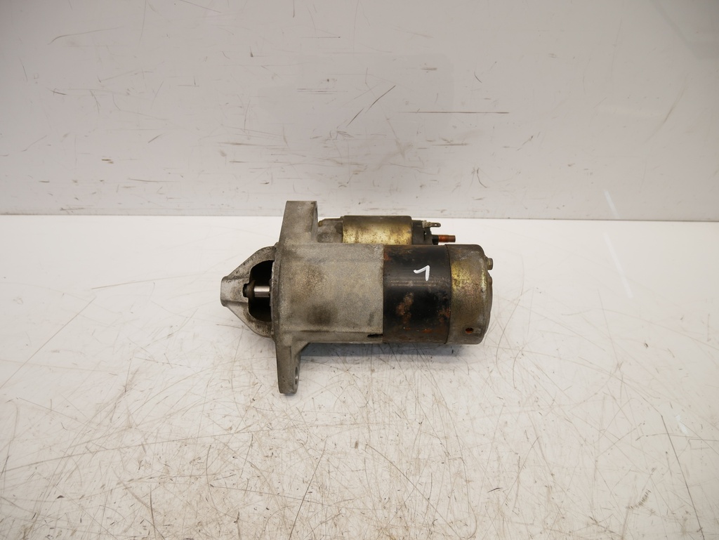 MTD-386602-1