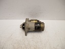 MTD-386602-1