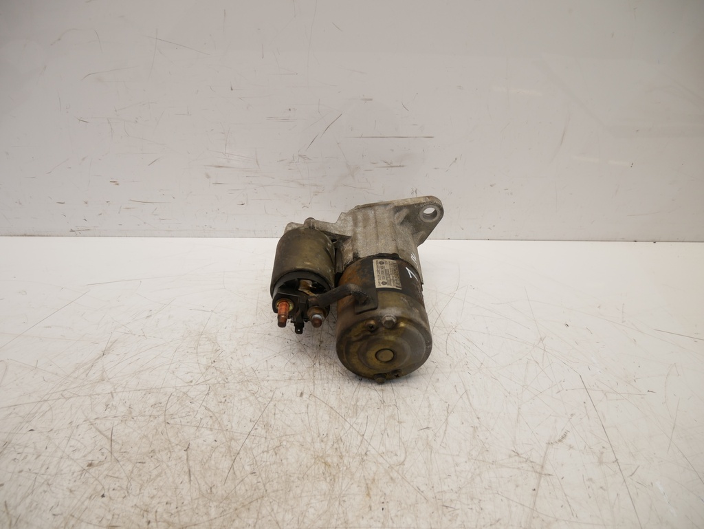 MTD-386602-3