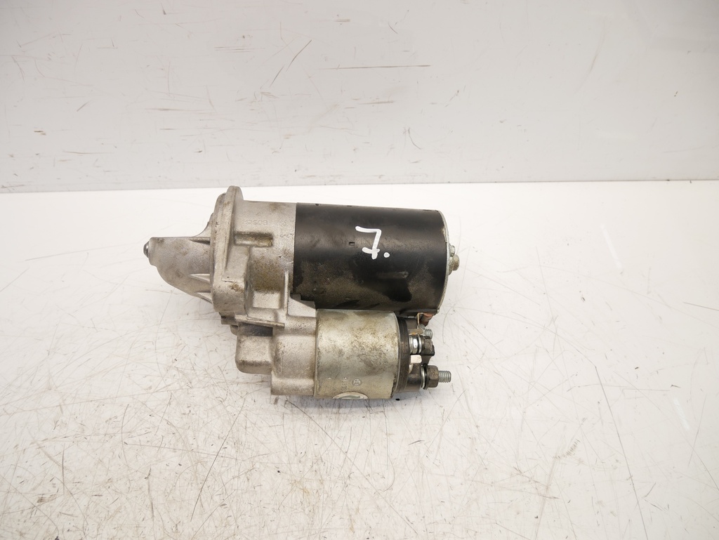 MTD-386632-1