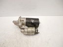 MTD-386632-1
