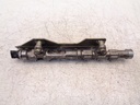 MTD-386690-1