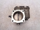 MTD-386660-1