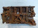 MTD-530061-9