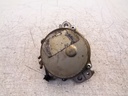 MTD-386692-1