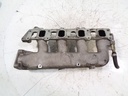 MTD-386733-1