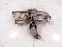 MTD-386735-1