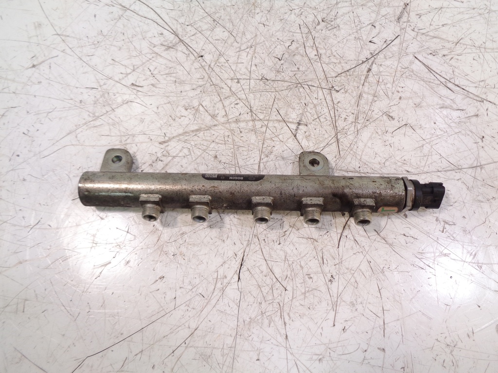 MTD-386744-1