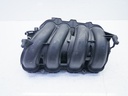 MTD-386829-1