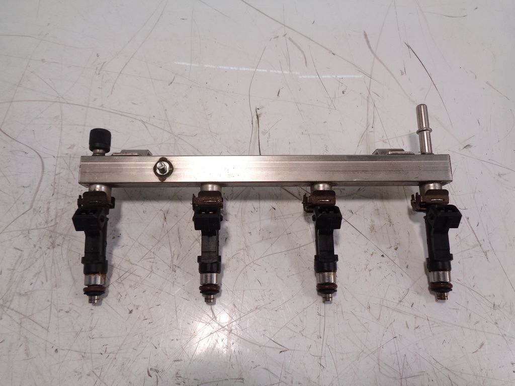 MTD-386851-1