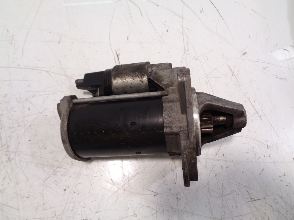 MTD-386850-1