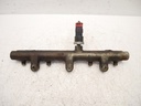 MTD-386933-1