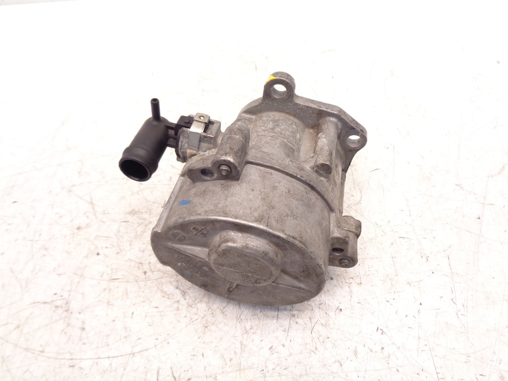 MTD-386921-1