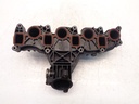 MTD-386950-1