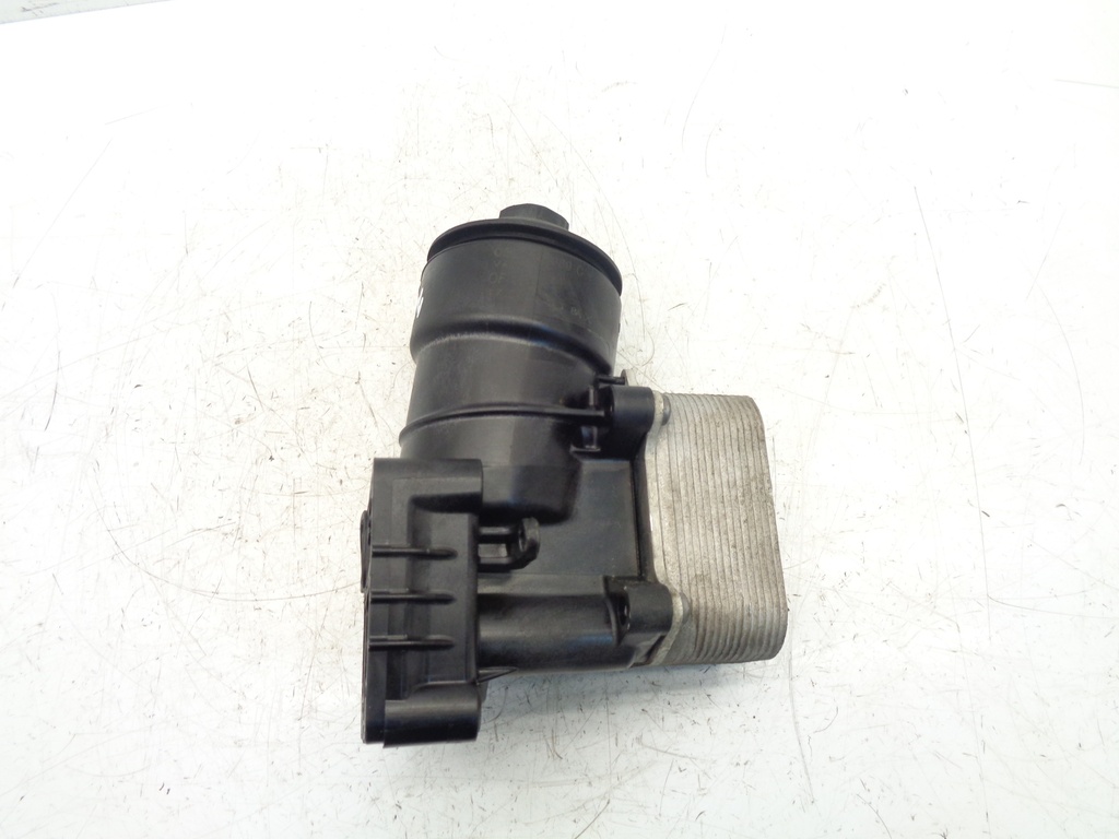 MTD-386956-1
