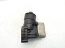 MTD-386956-1