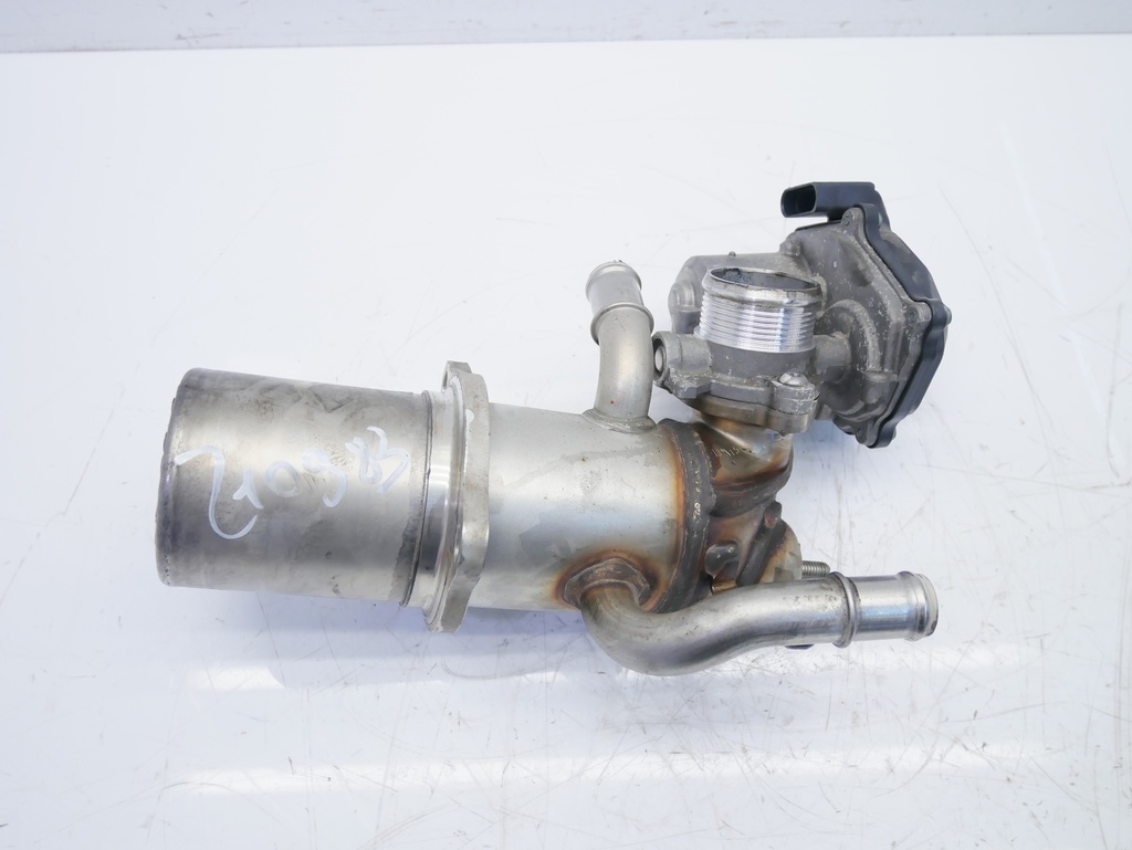 MTD-386974-1