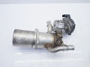 MTD-386974-1