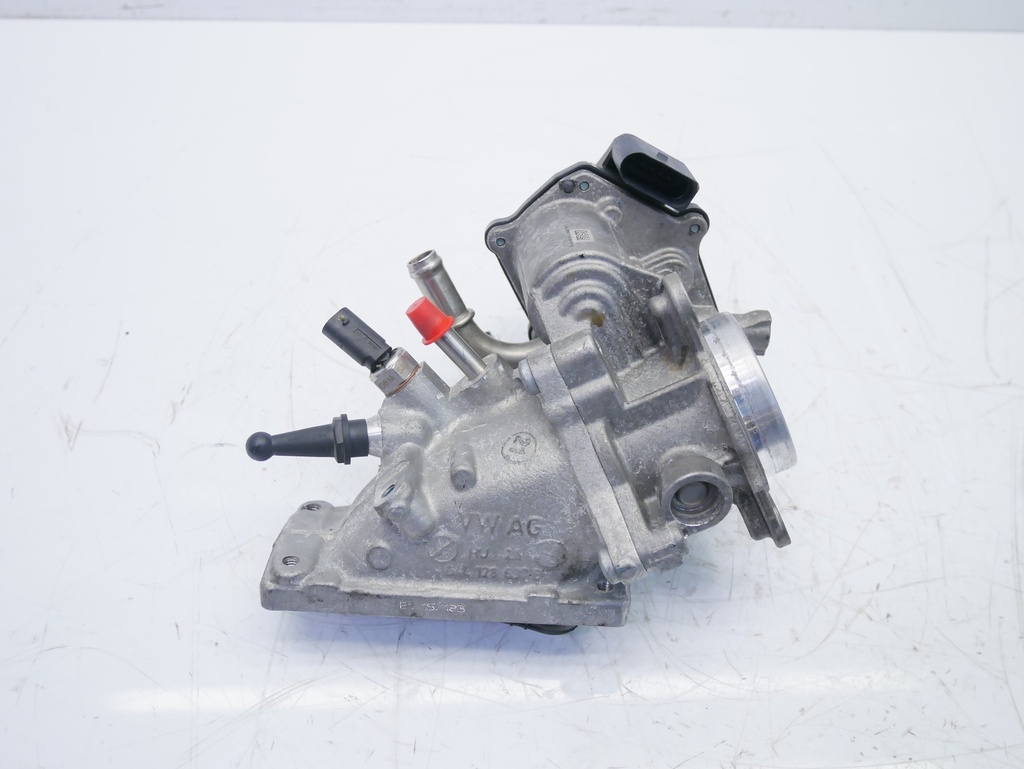 MTD-386976-1