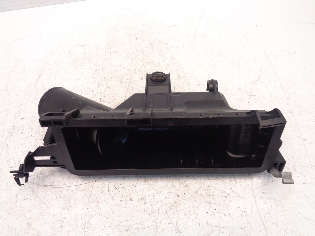 MTD-387017-1