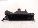 MTD-387017-1