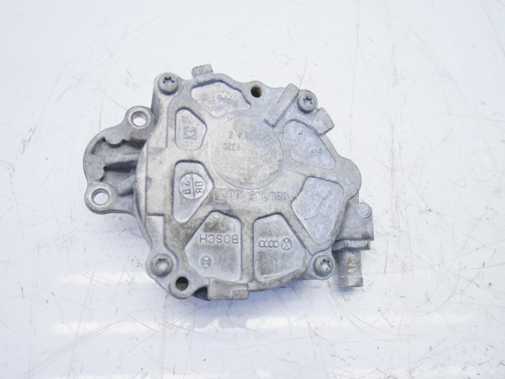 MTD-387005-1