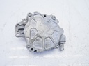MTD-387005-1