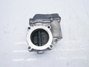 MTD-386987-1