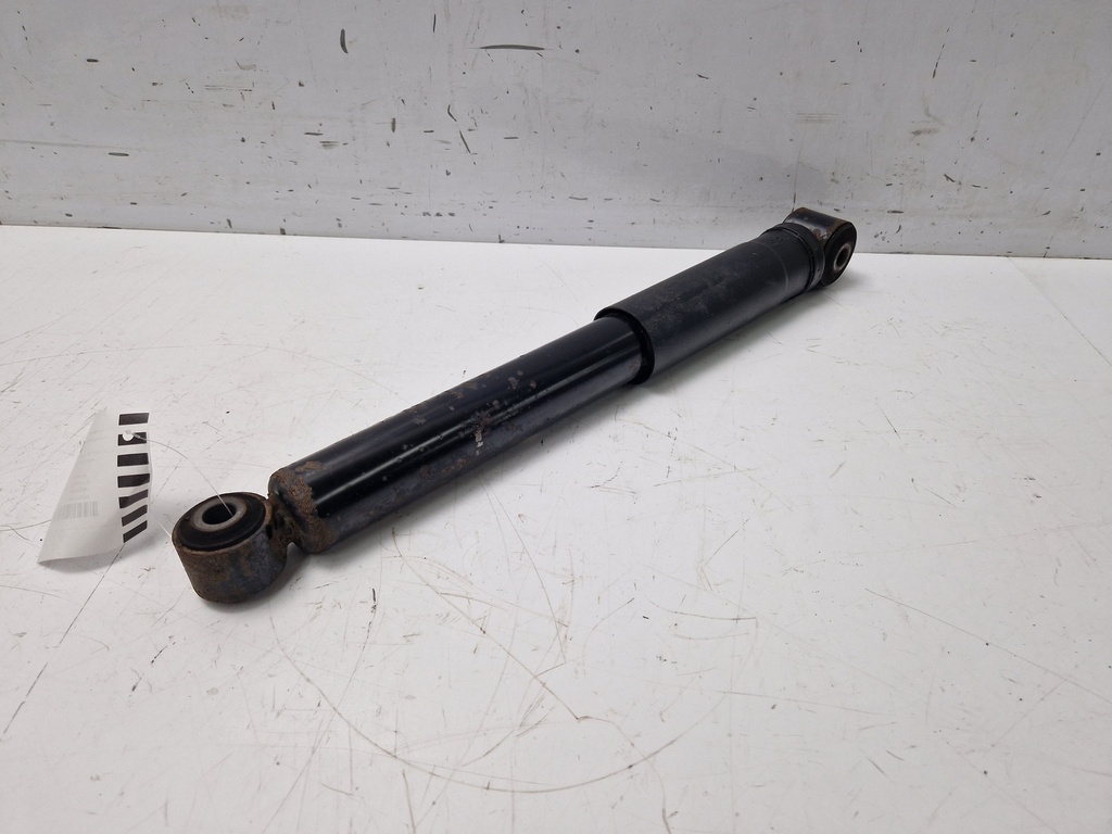 MTD-497391-1