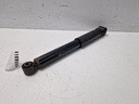MTD-497391-1