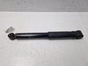 MTD-497391-2