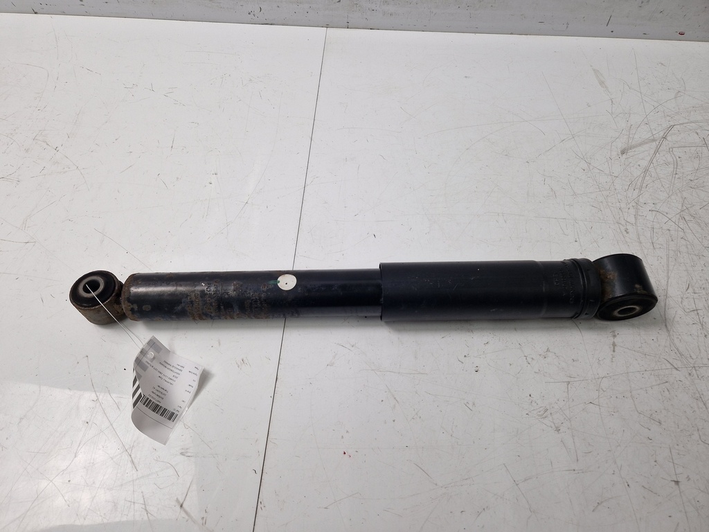 MTD-497391-3