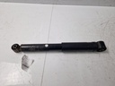 MTD-497391-3