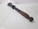 MTD-497413-1