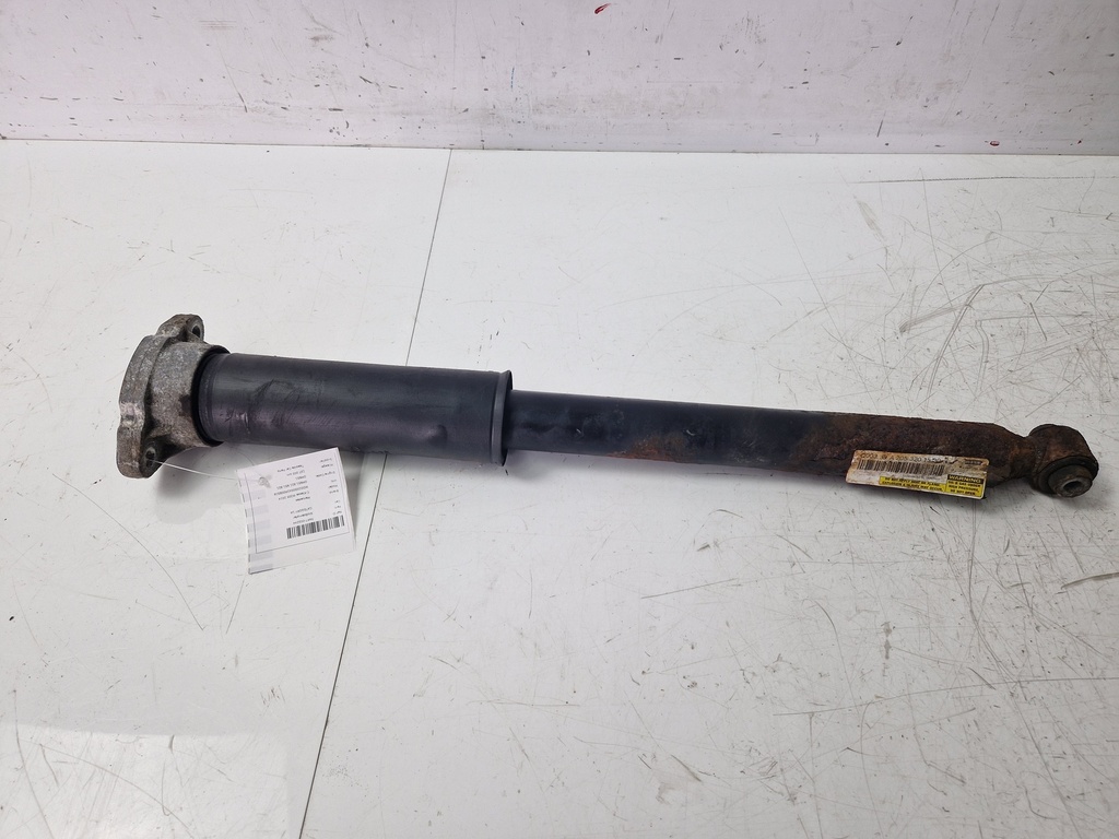 MTD-497413-2