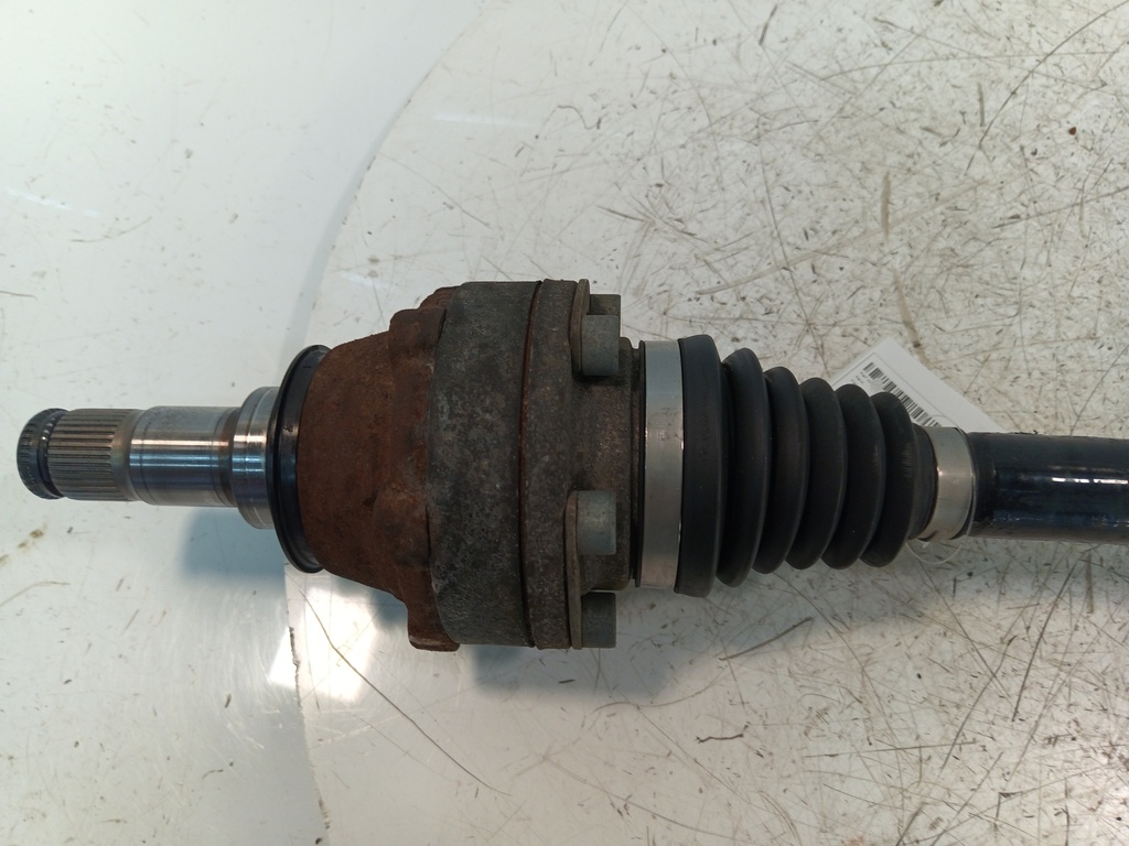 MTD-497421-1