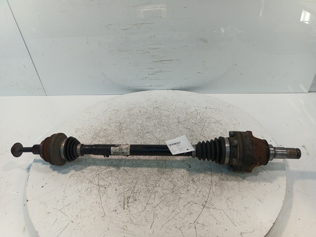 MTD-497421-3
