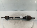 MTD-497421-3