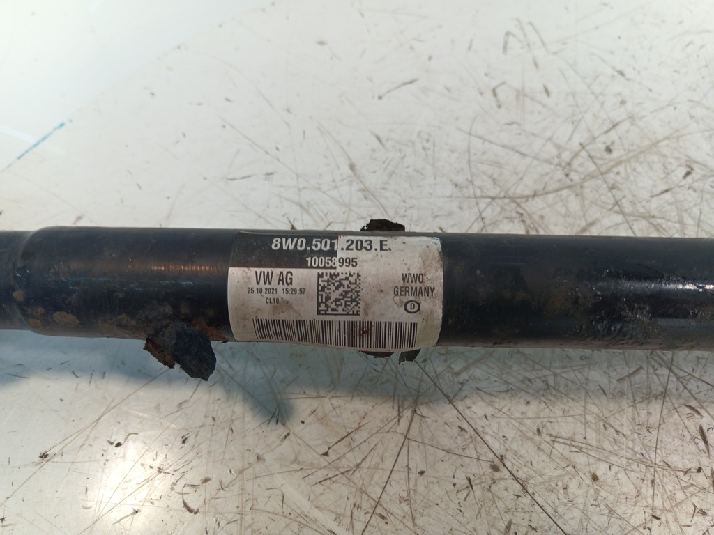 MTD-497421-4