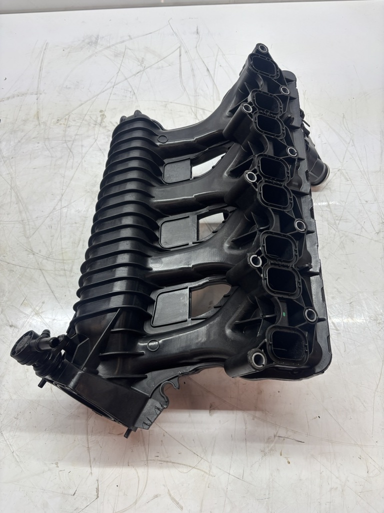 MTD-497427-1