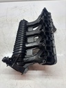MTD-497427-1