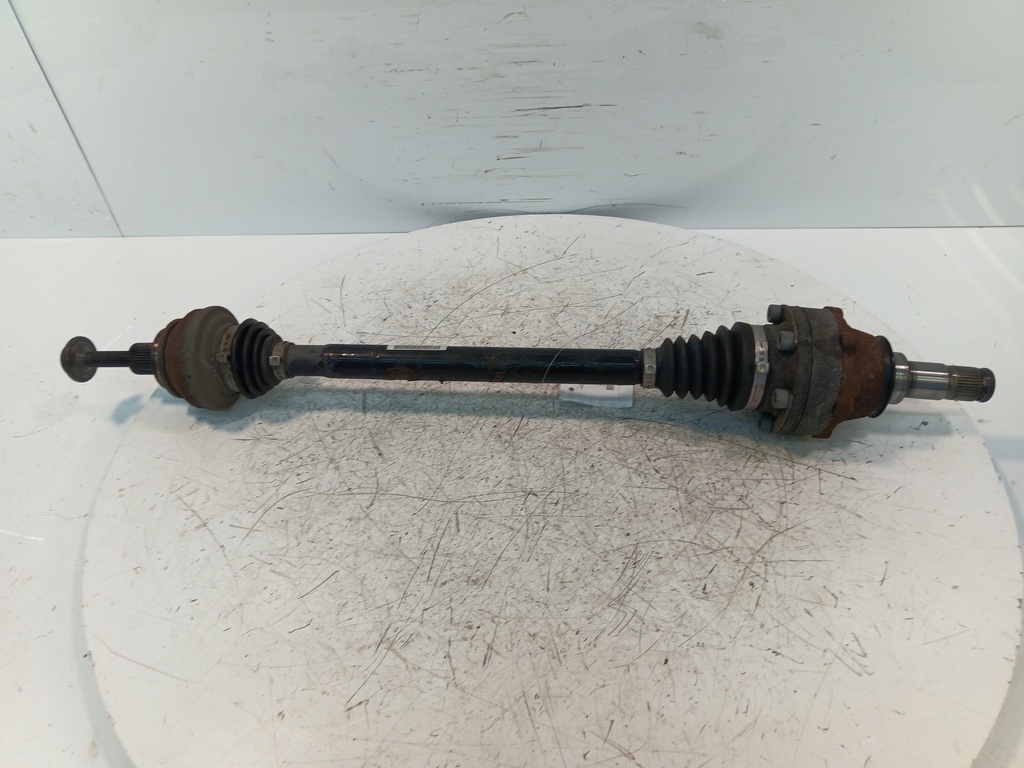 MTD-497422-1