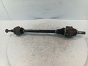 MTD-497422-1