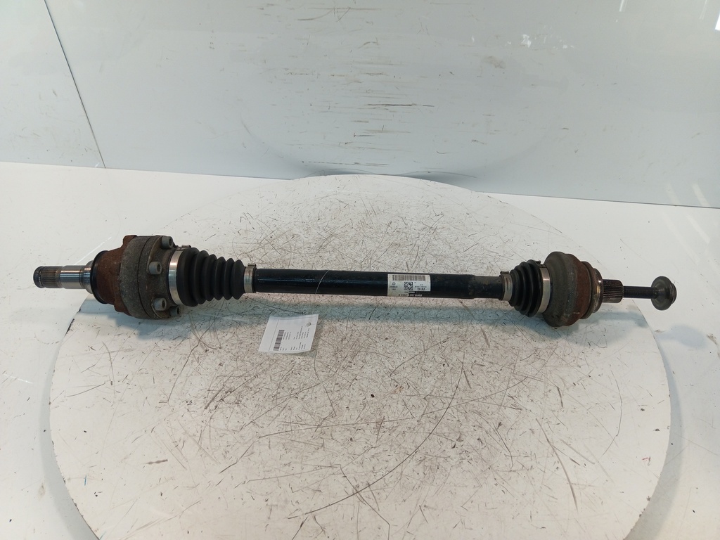 MTD-497422-3
