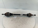 MTD-497422-3